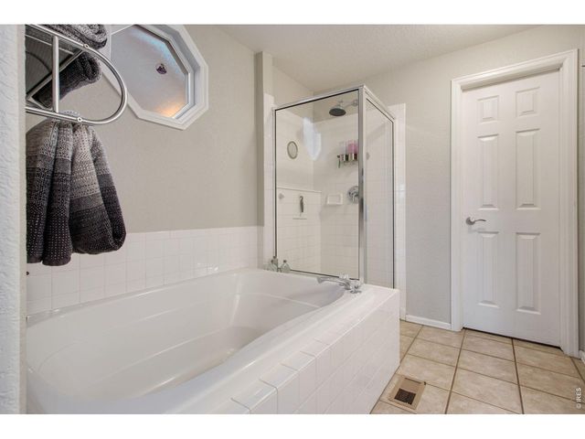 415 Peyton Dr, Fort Collins, CO 80525