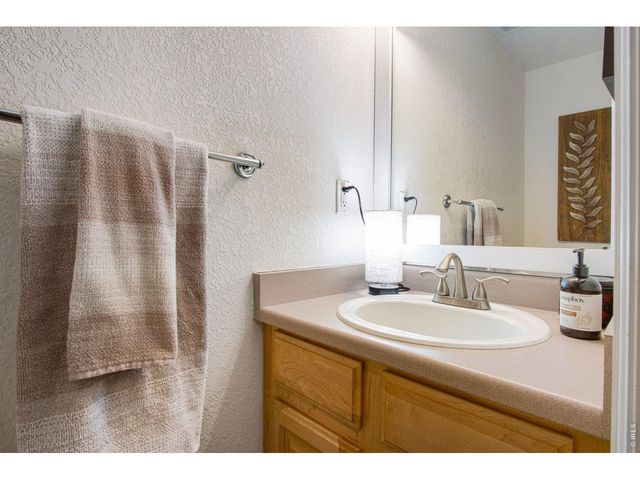 415 Peyton Dr, Fort Collins, CO 80525