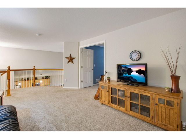 415 Peyton Dr, Fort Collins, CO 80525