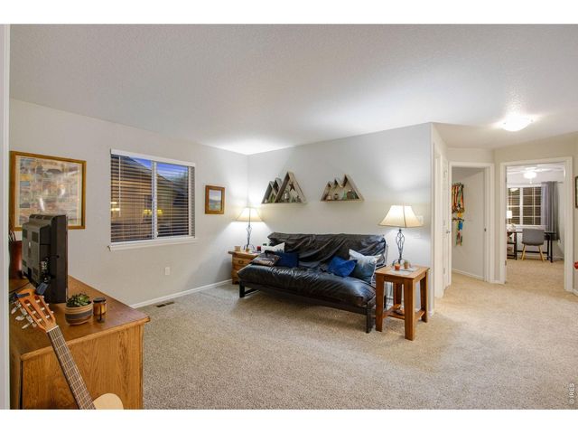 415 Peyton Dr, Fort Collins, CO 80525