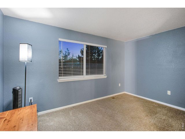 415 Peyton Dr, Fort Collins, CO 80525