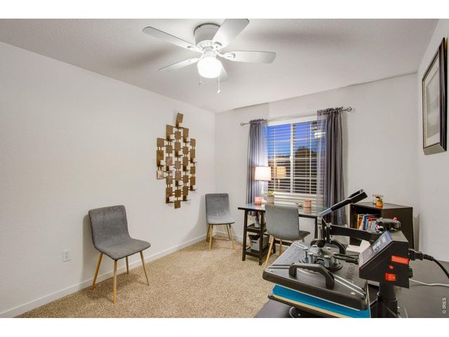 415 Peyton Dr, Fort Collins, CO 80525