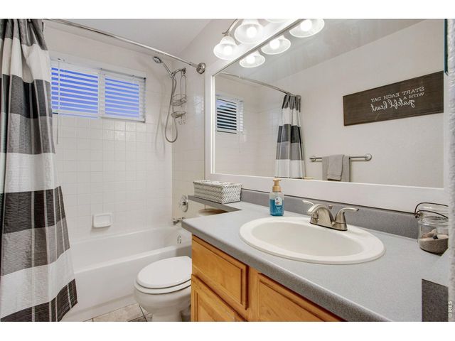 415 Peyton Dr, Fort Collins, CO 80525