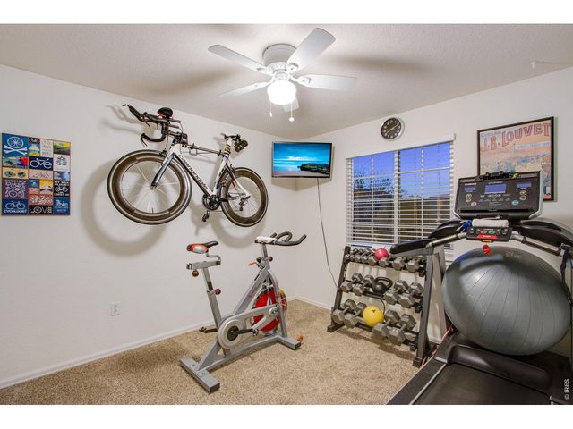 415 Peyton Dr, Fort Collins, CO 80525