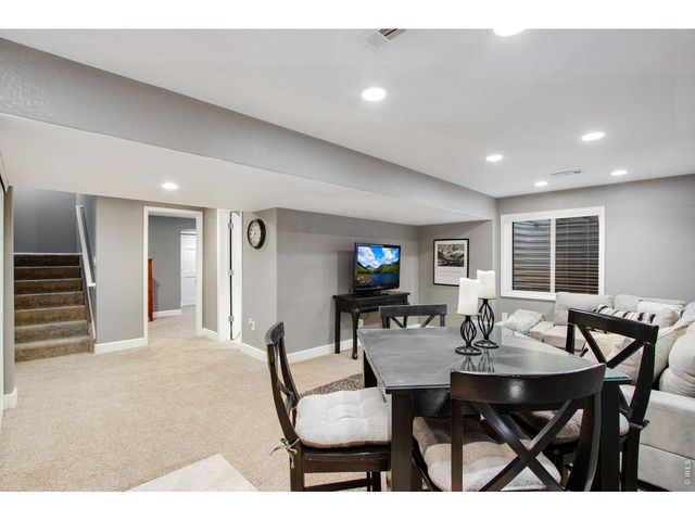 415 Peyton Dr, Fort Collins, CO 80525