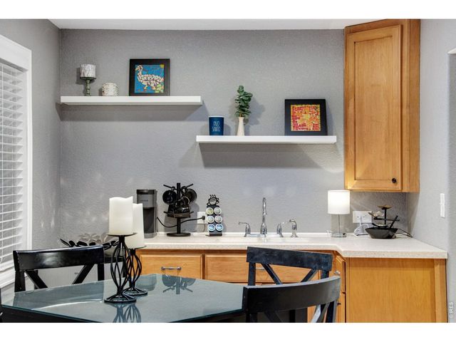 415 Peyton Dr, Fort Collins, CO 80525