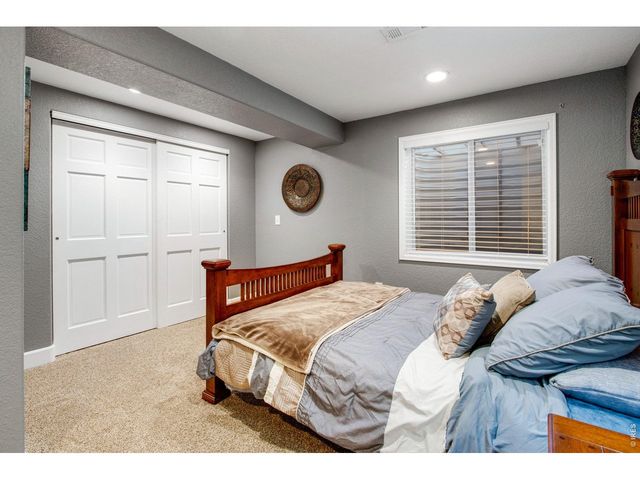 415 Peyton Dr, Fort Collins, CO 80525