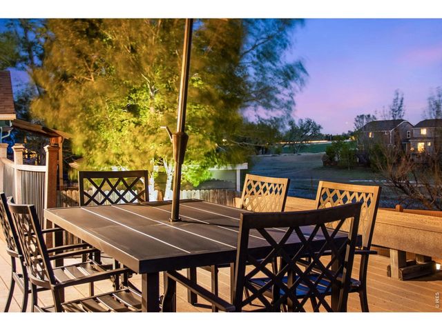 415 Peyton Dr, Fort Collins, CO 80525