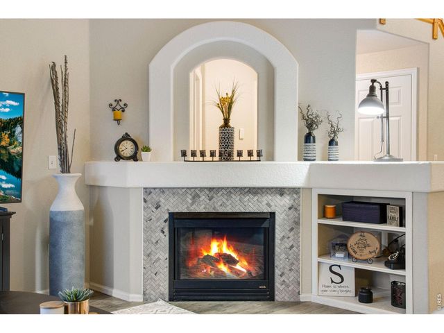 415 Peyton Dr, Fort Collins, CO 80525