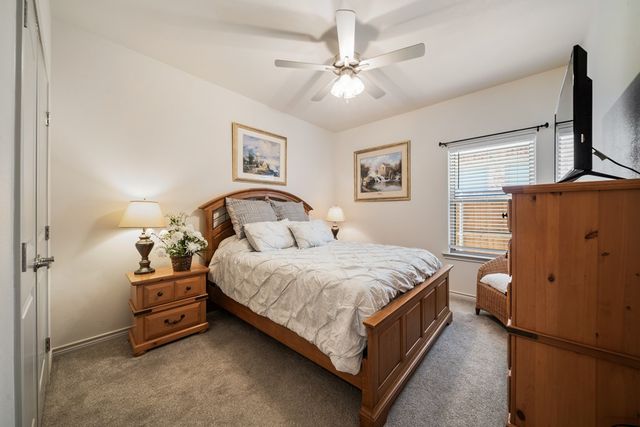 3412 Fordham Ave, Big Spring, TX 79720