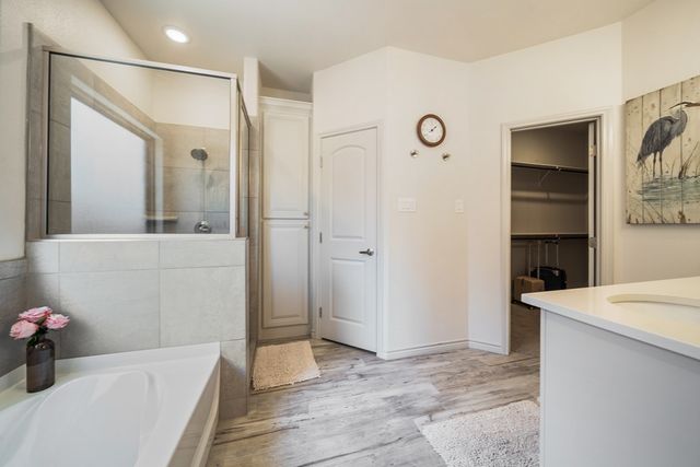 3412 Fordham Ave, Big Spring, TX 79720