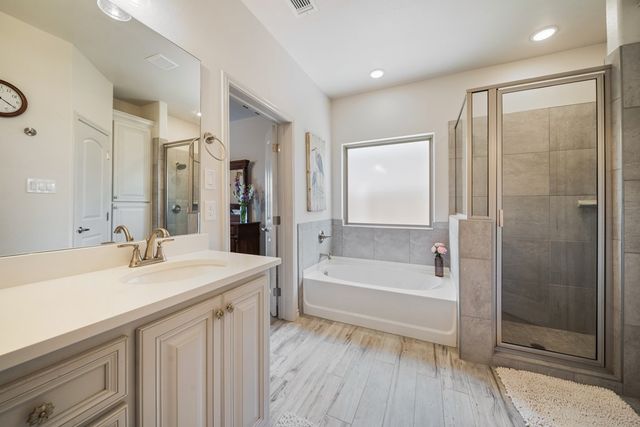 3412 Fordham Ave, Big Spring, TX 79720