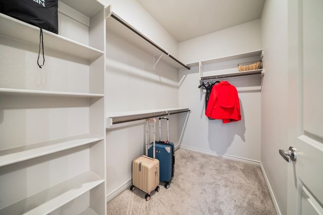 3412 Fordham Ave, Big Spring, TX 79720