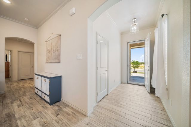 3412 Fordham Ave, Big Spring, TX 79720