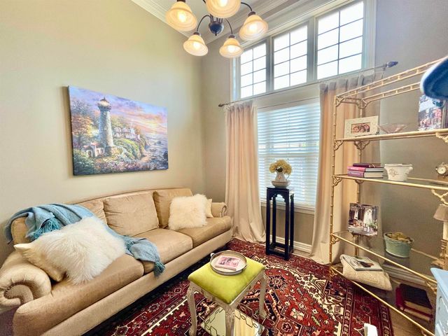 129 Pleasantwood Drive, Maumelle, AR 72113