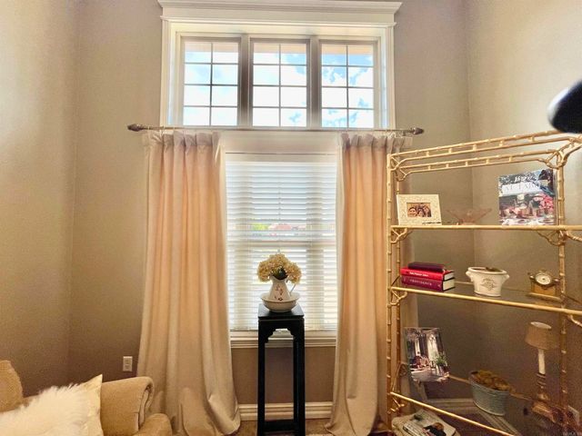 129 Pleasantwood Drive, Maumelle, AR 72113