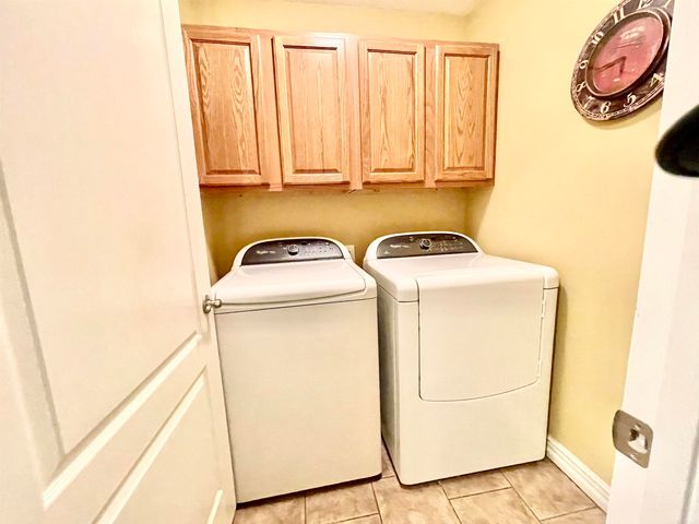 129 Pleasantwood Drive, Maumelle, AR 72113