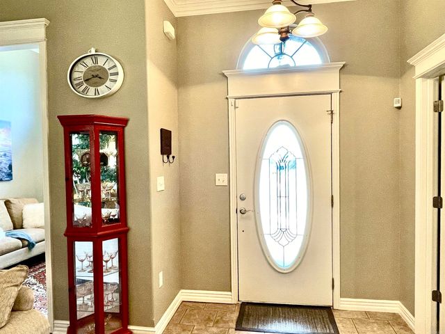 129 Pleasantwood Drive, Maumelle, AR 72113