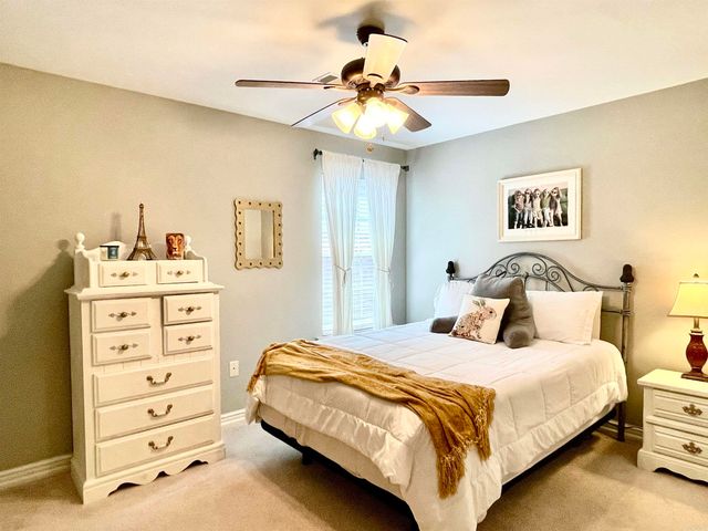 129 Pleasantwood Drive, Maumelle, AR 72113