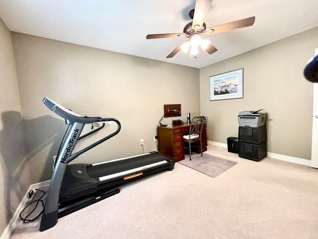 129 Pleasantwood Drive, Maumelle, AR 72113