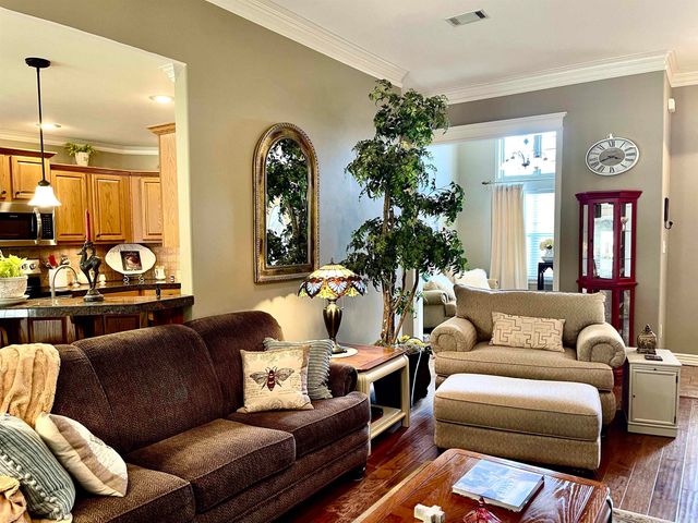 129 Pleasantwood Drive, Maumelle, AR 72113