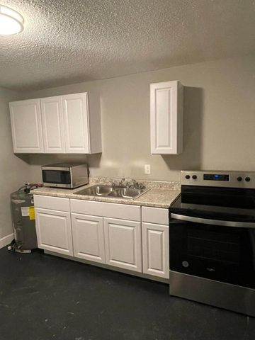 650 Railroad Street NE, Cleveland, TN 37311