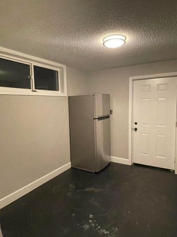 650 Railroad Street NE, Cleveland, TN 37311