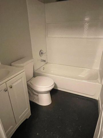 650 Railroad Street NE, Cleveland, TN 37311