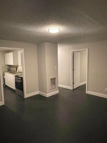 650 Railroad Street NE, Cleveland, TN 37311