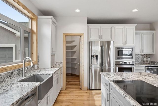 10840 Vollmer Road, Colorado Springs, CO 80908
