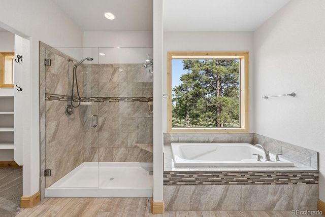 10840 Vollmer Road, Colorado Springs, CO 80908