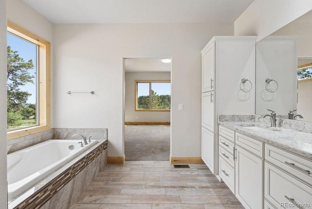 10840 Vollmer Road, Colorado Springs, CO 80908
