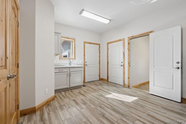 10840 Vollmer Road, Colorado Springs, CO 80908