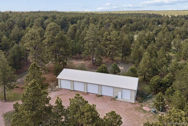 10840 Vollmer Road, Colorado Springs, CO 80908