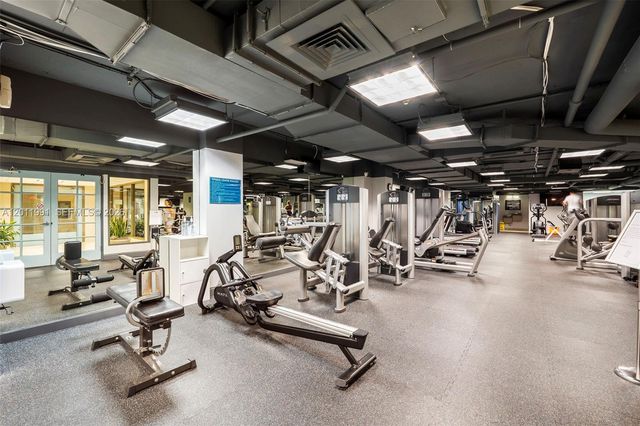 3020 NE 32nd Ave 612, Fort Lauderdale, FL 33308