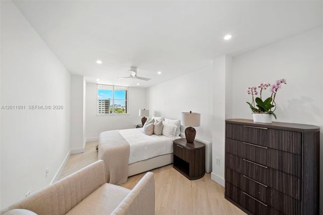 3020 NE 32nd Ave 612, Fort Lauderdale, FL 33308