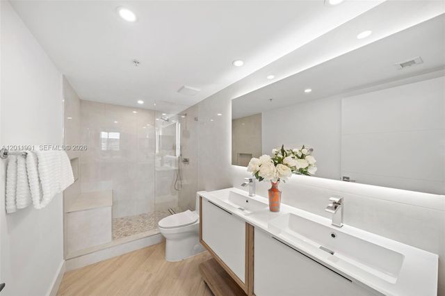 3020 NE 32nd Ave 612, Fort Lauderdale, FL 33308
