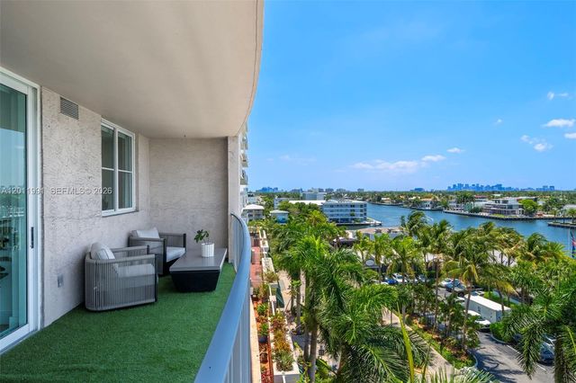 3020 NE 32nd Ave 612, Fort Lauderdale, FL 33308