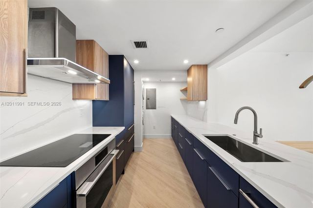 3020 NE 32nd Ave 612, Fort Lauderdale, FL 33308