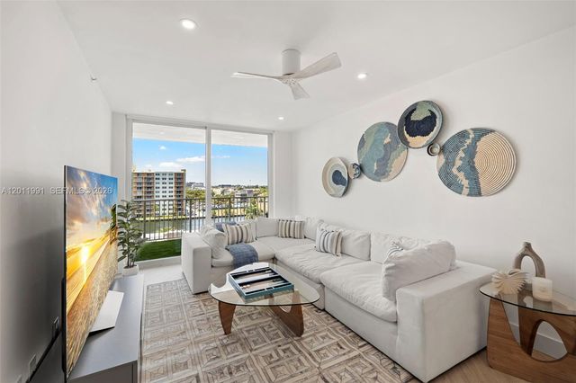 3020 NE 32nd Ave 612, Fort Lauderdale, FL 33308
