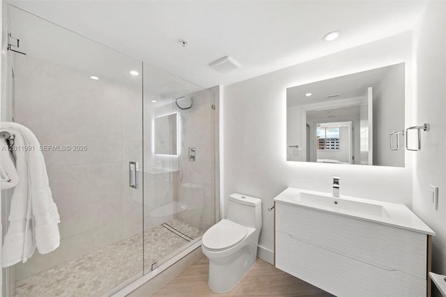 3020 NE 32nd Ave 612, Fort Lauderdale, FL 33308