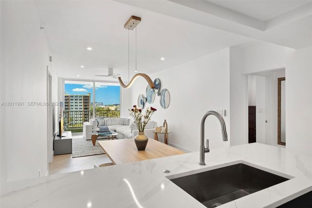 3020 NE 32nd Ave 612, Fort Lauderdale, FL 33308