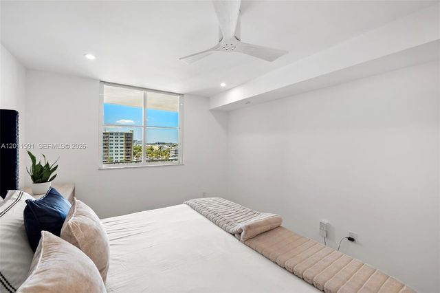 3020 NE 32nd Ave 612, Fort Lauderdale, FL 33308