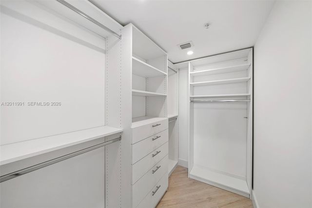 3020 NE 32nd Ave 612, Fort Lauderdale, FL 33308