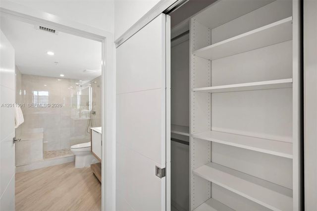 3020 NE 32nd Ave 612, Fort Lauderdale, FL 33308
