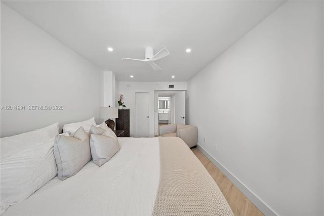 3020 NE 32nd Ave 612, Fort Lauderdale, FL 33308