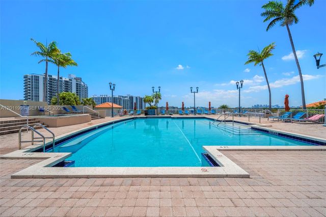 3020 NE 32nd Ave 612, Fort Lauderdale, FL 33308