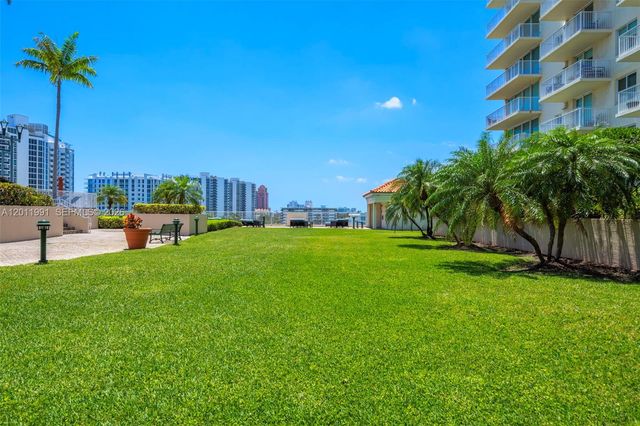 3020 NE 32nd Ave 612, Fort Lauderdale, FL 33308