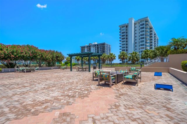 3020 NE 32nd Ave 612, Fort Lauderdale, FL 33308