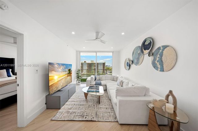 3020 NE 32nd Ave 612, Fort Lauderdale, FL 33308